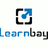 Learnbay